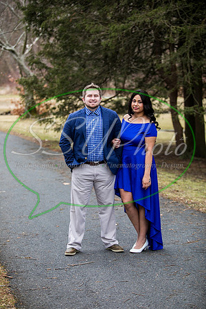 0042Engagement
