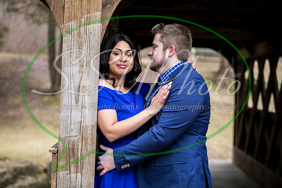 0404Engagement