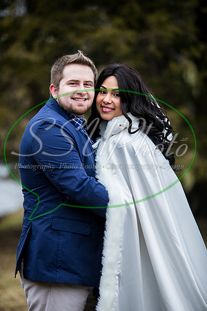 0121Engagement