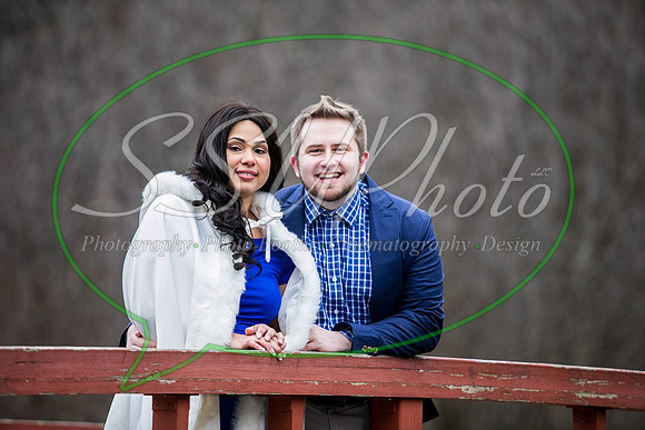 0209Engagement
