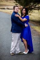0018Engagement