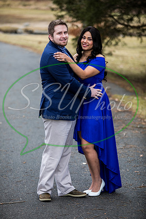 0018Engagement