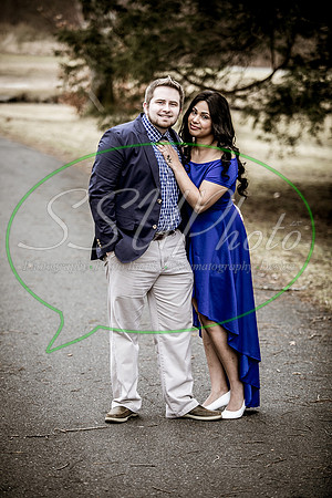 0026Engagement