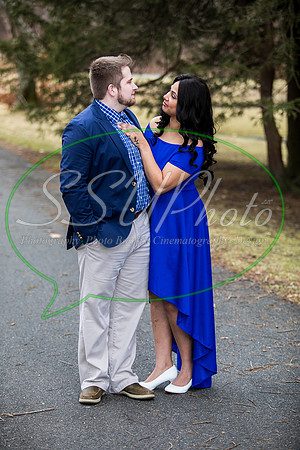 0037Engagement