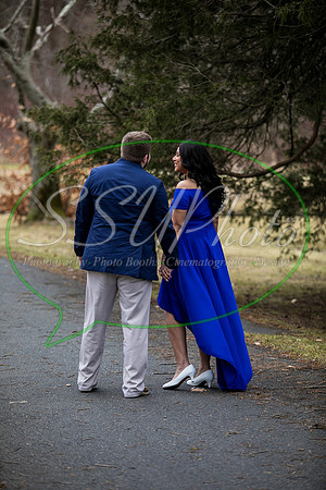 0072Engagement