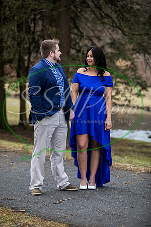 0065Engagement
