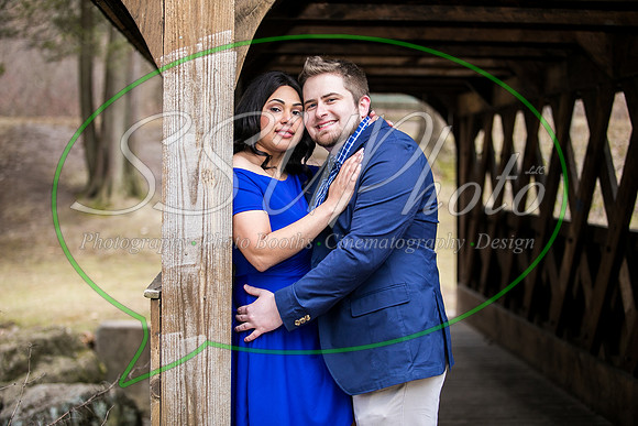 0399Engagement