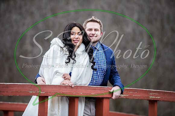 0207Engagement