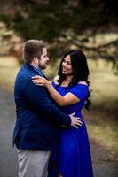 0015Engagement