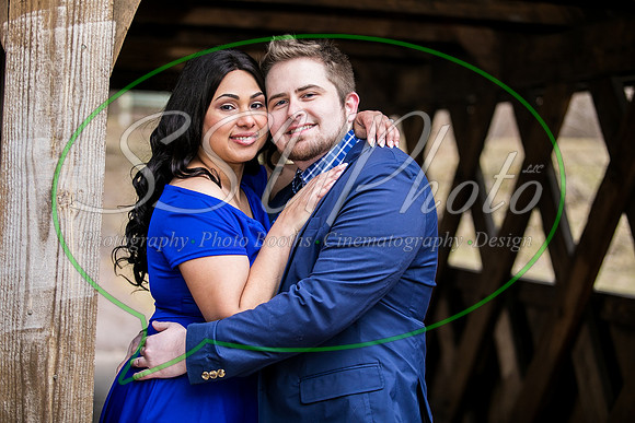 0389Engagement