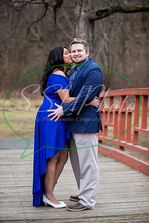 0279Engagement