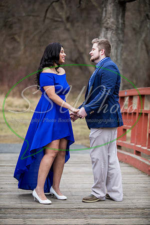 0291Engagement
