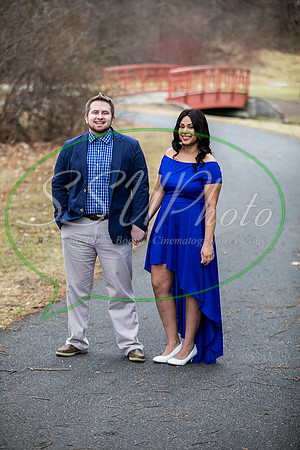 0060Engagement