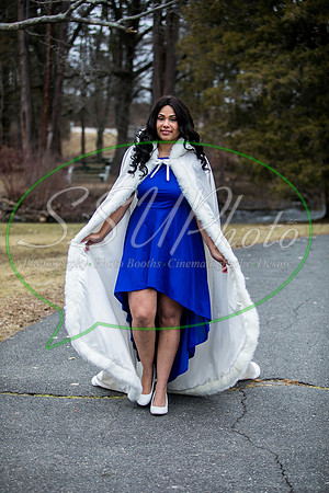 0149Engagement