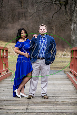 0231Engagement