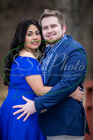 0275Engagement