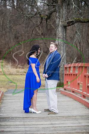 0280Engagement