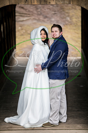 0340Engagement