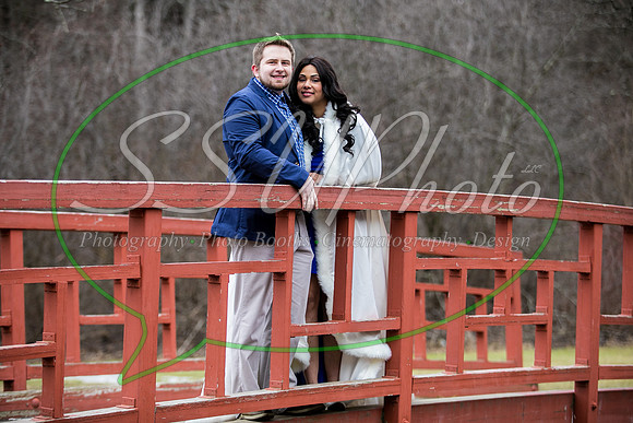 0200Engagement