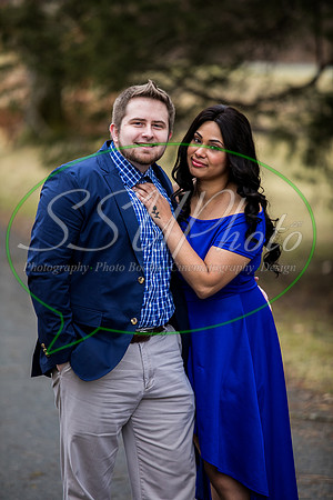 0027Engagement