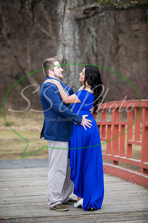 0293Engagement
