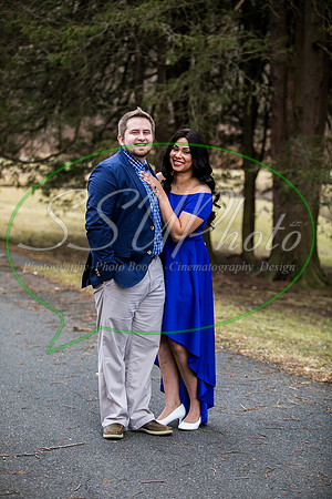 0030Engagement