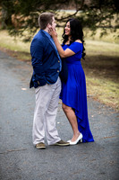 0010Engagement