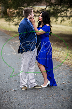 0010Engagement