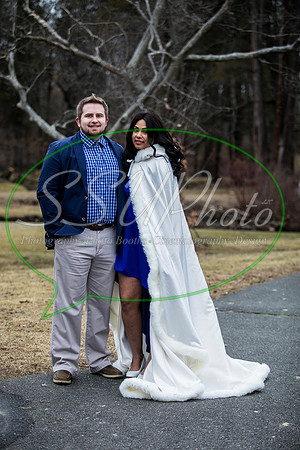 0170Engagement