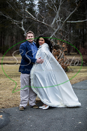 0160Engagement