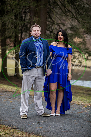 0067Engagement