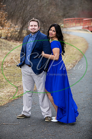 0057Engagement