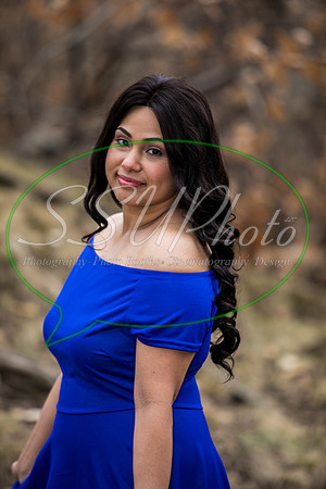 0102Engagement