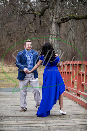 0282Engagement