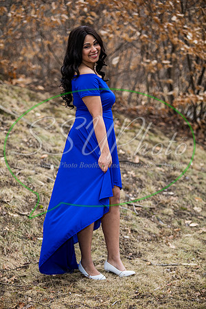 0099Engagement