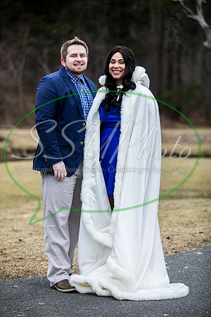 0190Engagement