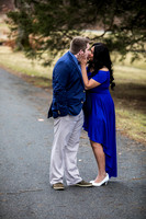 0012Engagement