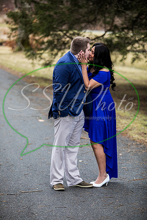 0012Engagement