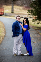 0003Engagement