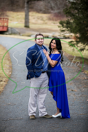 0003Engagement