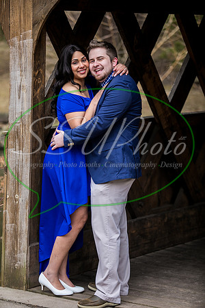 0381Engagement