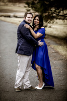 0020Engagement