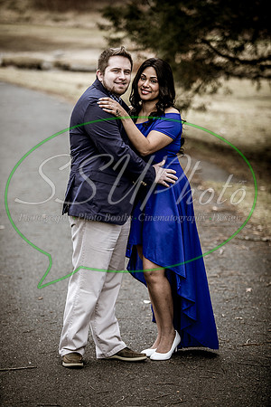 0020Engagement