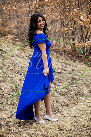 0096Engagement