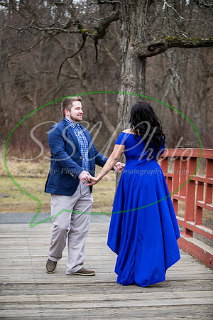 0283Engagement