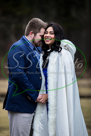 0196Engagement