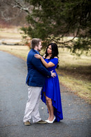 0014Engagement