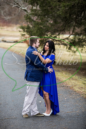 0014Engagement