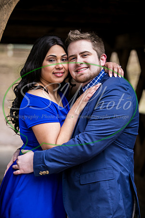 0391Engagement