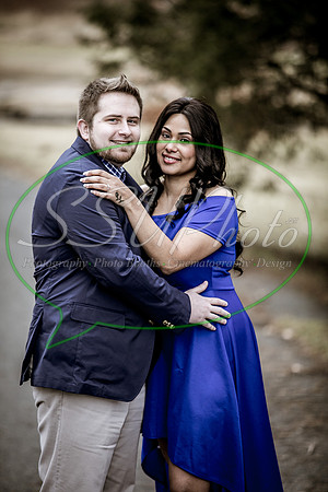 0023Engagement
